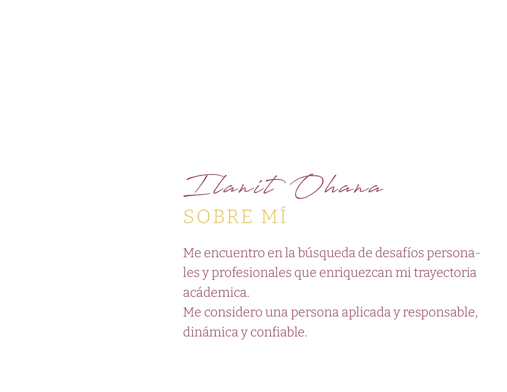 diseño gráfico y comunicación visual para empresas y emprendimientos en capital federal buenos aires argentina y freelance